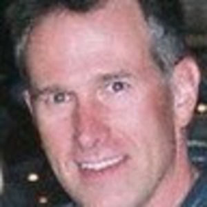 Meet your Posher, Gary